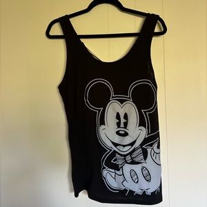 DisneyParks | Size Medium